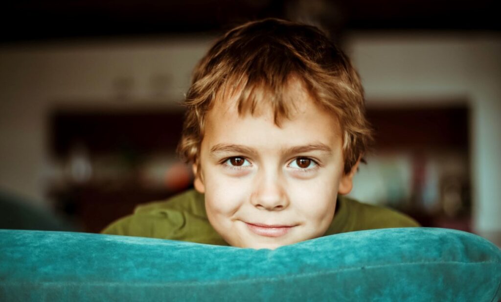 Are Electric Scooters Safe for Children? Huge Eyeopener